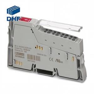 Nuovissimo Originale <span class=keywords><strong>AXC</strong></span> CLOUD-PRO Disponibile Componenti PLC per Automazione Accessori per Controllo Industriale - Product Image 5