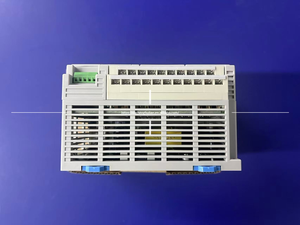 Módulo de Unidad de Control PLC Panasonic Serie FP-XH C30R AFPXHC30R - Product Image 5