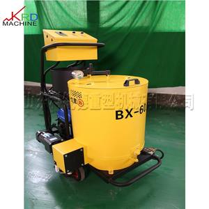 <span class=keywords><strong>Sellador</strong></span> <span class=keywords><strong>de</strong></span> Grietas <span class=keywords><strong>de</strong></span> Asfalto, Relleno <span class=keywords><strong>de</strong></span> <span class=keywords><strong>Juntas</strong></span> <span class=keywords><strong>de</strong></span> Asfalto, <span class=keywords><strong>Sellador</strong></span> <span class=keywords><strong>de</strong></span> <span class=keywords><strong>Juntas</strong></span> <span class=keywords><strong>de</strong></span> <span class=keywords><strong>Concreto</strong></span>, Máquina <span class=keywords><strong>de</strong></span> Recubrimiento <span class=keywords><strong>de</strong></span> Sellado <span class=keywords><strong>de</strong></span> <span class=keywords><strong>Juntas</strong></span> <span class=keywords><strong>de</strong></span> Carreteras <span class=keywords><strong>de</strong></span> Asfalto <span class=keywords><strong>de</strong></span> 80L en Venta - Product Image 3