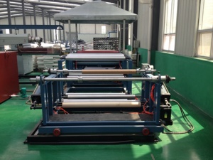 Bolsa grande de malla para leña, relleno de bolsas a granel, bolsa de lona grande, almacenamiento de Material reciclado, precio de fábrica, producto Shandong de China - Product Image 4