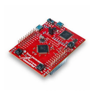 OEM PCBA usine Service carte de commande de tapis roulant pcba ingénierie inverse SMT DIP PCB Assembly