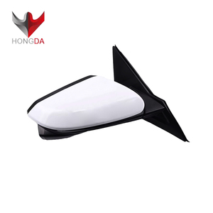 76208-TET-H12 specchietto laterale destro automatico con luce di retromarcia <span class=keywords><strong>elettrica</strong></span> telecamera di riscaldamento per Honda <span class=keywords><strong>Civic</strong></span> 2016-2021 FC1 FK7 - Product Image 3