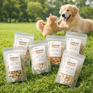 Bolsa Doypack Personalizada con Cierre Superior, para Envasar Nueces de Pino, Cacahuates, Anacardos, Galletas, Nueces, Bolsa Vertical - Product Image 1