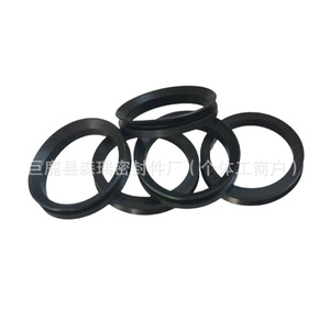 ซีลน้ำ Vda รุ่น Va40 ซีลน้ำมันไฮดรอลิกมาตรฐานสำหรับซีลเพลาเครื่องจักรกล - Product Image 3