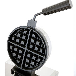Gaufrier à tête unique - Product Image 3