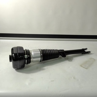 Amortisseur pneumatique avant droit pour Rolls Royce Phantom RR11 RR12 6.7L 16-21, amortisseur pneumatique avant 37106888510 37106899086