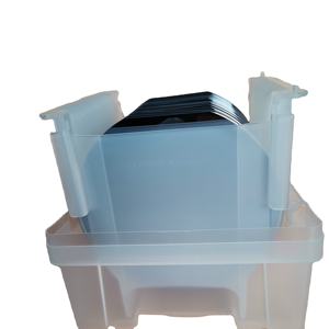 Grosir 50.8mm cm N 111 <span class=keywords><strong>Wafer</strong></span> silikon dipoles penggunaan Si <span class=keywords><strong>Wafer</strong></span> - Product Image 6