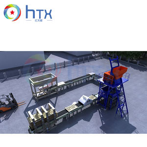 Fabricants <span class=keywords><strong>de</strong></span> machines <span class=keywords><strong>de</strong></span> fabrication <span class=keywords><strong>de</strong></span> blocs <span class=keywords><strong>de</strong></span> finisseur préfabriqués - Product Image 1