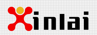 Zhongshan Xinlai Arts & Crafts Co., Ltd. logo