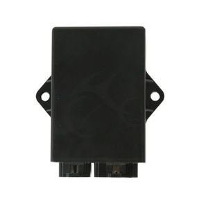 TCMT-XF-3837 para motocicleta YAMAHA FZR400 <span class=keywords><strong>FZR</strong></span> <span class=keywords><strong>400</strong></span> 1WG Ignitor, nuevo - Product Image 4