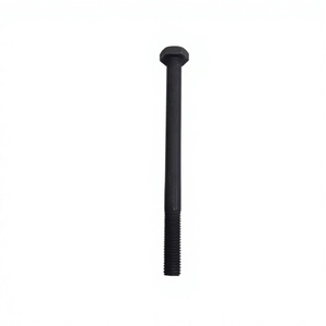 Perno Hexagonal de Alta Resistencia M10x130 11066810706 Compatible con TATA Xenon Pickup 2.2L 3.0L Motor Dicor, Repuestos para Automóviles - Product Image 1