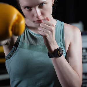 <span class=keywords><strong>Xiaomi</strong></span>-reloj inteligente <span class=keywords><strong>Xiaomi</strong></span> Mibro <span class=keywords><strong>Lite</strong></span>, <span class=keywords><strong>Smartwatch</strong></span> resistente al agua IP68, Monitor de sueño, rastreador de Fitness, para <span class=keywords><strong>Xiaomi</strong></span> Mibro <span class=keywords><strong>lite</strong></span> - Product Image 3