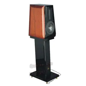 Aurum Cantus досуг 6 Hi-Fi динамик APR1.0 алюминиевый твитер + AC165AVM/50SC средний диапазон/динамик