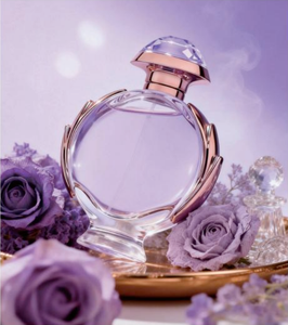 Profumo di Lusso Personalizzato all'Ingrosso, <span class=keywords><strong>Essenza</strong></span> Concentrata, Ecologico e Duraturo, Fragranza Floreale per Uomo e Donna - Product Image 2