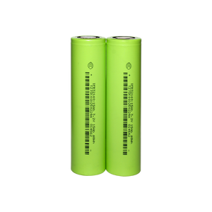 32140 3.2v 15Ah 33140 Battery JSK 32140 Battery for Solar Street <b>Lights</b> for Solar Power - Product Image 6
