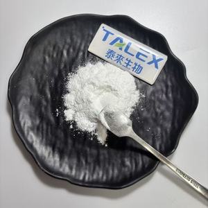 Food grade <b>egg</b> white <b>powder</b>, factory direct, at a competitive price - Product Image 2