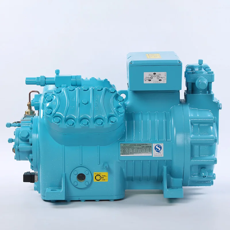 BZ-тип, мощность переменного тока 10P, отличная цена, компрессор холодильника