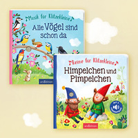 Fabricant OEM à délai de livraison court, livres audio éducatifs pour tout-petits, marque privée, cadeau éducatif, lecture en voyage