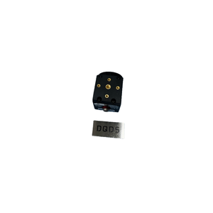 CA-HF2100M รองรับกล้องวิชันอุตสาหกรรมขาวดำ LumiTrax ความละเอียด 21 ล้านพิกเซล พร้อมการรับประกันหนึ่งปี - Product Image 3