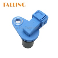 YS6A12K073AB capteur de position de vilebrequin d'arbre à cames excentrique de voiture à moteur automatique CKP CPS OEM YS6A-12K073-AB pour Ford Mazda LINCOLN