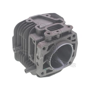 Venta al por mayor de alta calidad KIT DE CULATA FITS/REPL. Kawa <span class=keywords><strong>Saiki</strong></span> TJ45, - Product Image 5