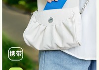 Couvre-bottes de pluie pour le camping, protection contre la pluie, usage quotidien, autres accessoires de protection contre la pluie
