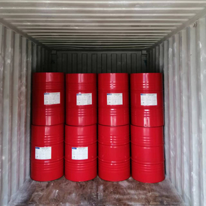 Wannate <span class=keywords><strong>PM</strong></span> 200 MDI M200 polymethylene polyphenylene isocyanate CAS 9016-87-9 cho PU bọt - Product Image 4