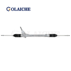Système <span class=keywords><strong>de</strong></span> <span class=keywords><strong>direction</strong></span> assistée <span class=keywords><strong>de</strong></span> qualité supérieure, <span class=keywords><strong>prix</strong></span> d'usine, <span class=keywords><strong>crémaillère</strong></span> <span class=keywords><strong>de</strong></span> <span class=keywords><strong>direction</strong></span> pour Mitsubishi OUTLANDER ASX GA6 GG2 GF7 4410A454 - Product Image 4