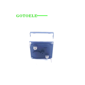 Bảng đồng hồ loại CP-72 500V chất lượng tốt nhất có một cổ phiếu thuận lợi và giá bán buôn Số lượng giảm giá - Product Image 3