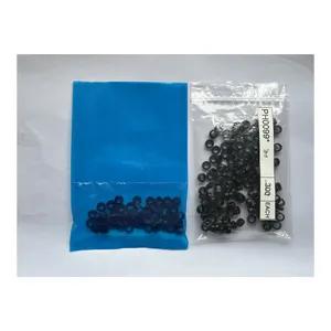 Original new SMT spare parts PH0099 FUJI NXT PACKING for SMT Pick And Place Machine