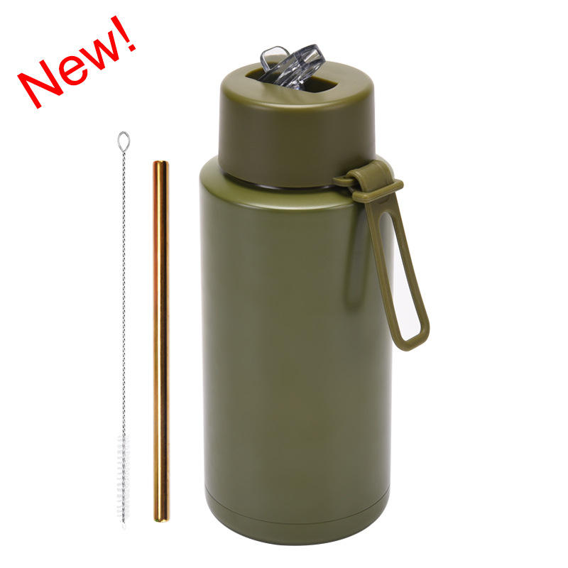 กองทัพสีเขียว