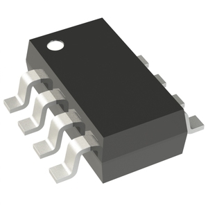 Tout nouveau SUPERVISEUR DE FENÊTRE 65-V d'origine avec BUIL TPS3762D02OVDDFR - Product Image 1