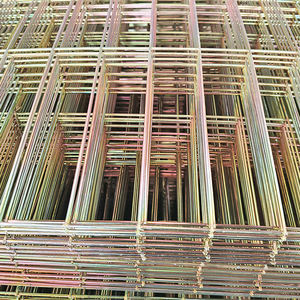 רשת נחושת עמידה מולחמת ליישומים תעשייתיים ודקורטיביים, עמידה בפני קורוזיה ורב-תכליתית לשימוש - Product Image 3