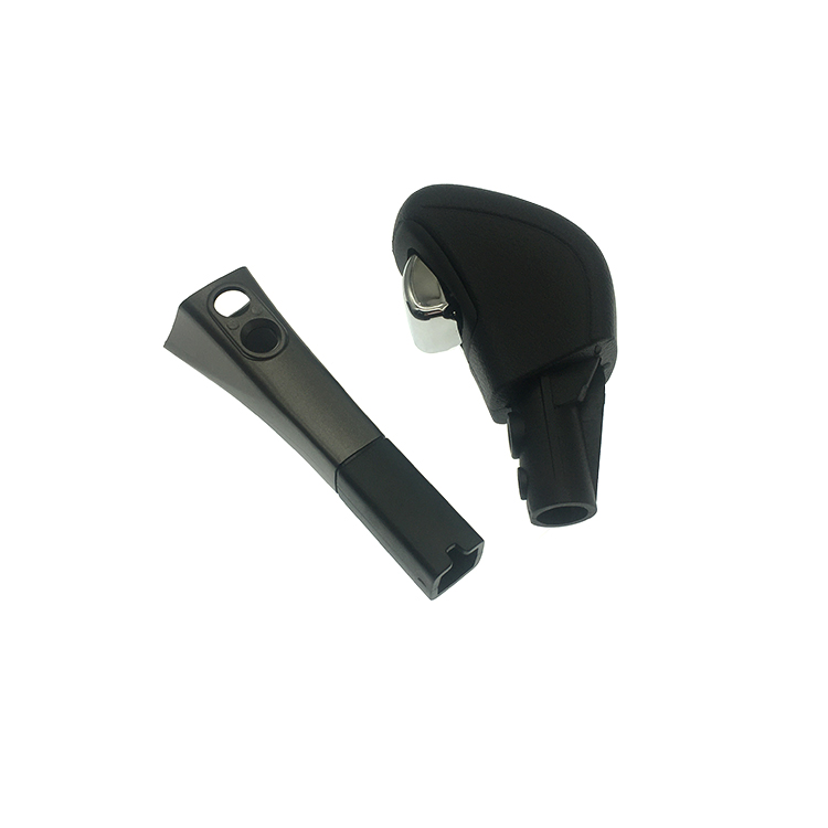 Ручка передач 54131-SDA-A52 54217-SDA-A91, Рычажная шаровая Головка трансмиссии для Honda ACCORD CM4 CM5 06-07 54131SDAA52 54217SDAA91