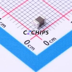 UMJ316BC7475MLHTE SMD Capacitor (MLCC) 1206 ( Capacitance: 4.7uF )( Precision: 20% Rated Voltage: 50V ) - Product Image 1