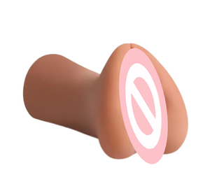 virgin male masturbator Virgin Ass UR3 Palm Pal Anal Stroker male masturbator Sex Toy for Men main image 0