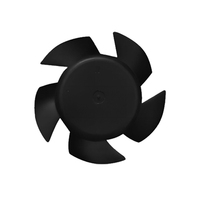 Speedy 4020 DC Ventilateurs de refroidissement pour ordinateur Ventilateur plus petit