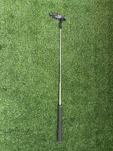 Tête de <span class=keywords><strong>putter</strong></span> de golf à prix abordable avec tige en acier inoxydable et poignée en caoutchouc - Product Image 3