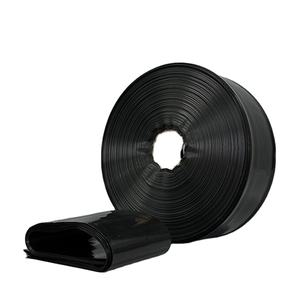 Revestimiento de Polietileno para Perforaciones de Seguridad, Ideal para Voladuras con ANFO, Superventas en el Mercado Africano - Product Image 6