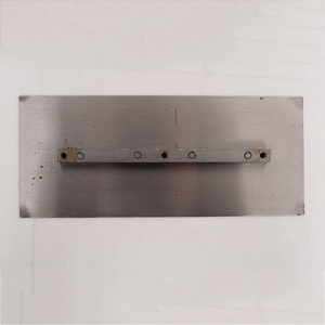 Kipper Finisseur Mini Truelle à Béton Outils Autoportée Masalta Truelle De Puissance - Product Image 3