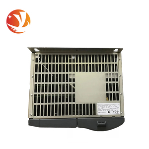 Convertidor de Frecuencia SIEMENS 6SE6 430-2UD32-2DA0 Original, Nuevo, PLC Programable, 16 E/S, 110V, Enlace E/S - Product Image 3