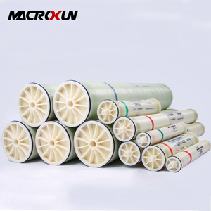 Membrana <span class=keywords><strong>de</strong></span> Ósmosis Inversa <span class=keywords><strong>de</strong></span> 75 GPD para Uso Industrial, Desalinización <span class=keywords><strong>de</strong></span> <span class=keywords><strong>Agua</strong></span> <span class=keywords><strong>de</strong></span> <span class=keywords><strong>Mar</strong></span> y Tratamiento <span class=keywords><strong>de</strong></span> <span class=keywords><strong>Agua</strong></span> Potable - Product Image 1
