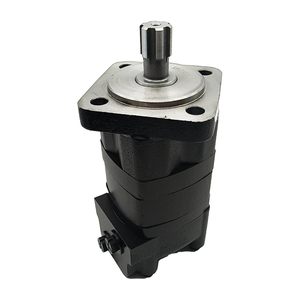มอเตอร์ไฮดรอลิก Hdnverys รุ่น 104-4788-006 แบบลูกสูบ สำหรับ Eaton Char-Lynn ซีรีส์ 2000 - Product Image 3