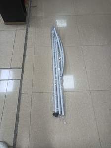 إعلانات مخصصة لافتات الطيران ، سوابر الدمعة ، راية Feather ، لافتات ، أعلام الشاطئ - Product Image 5