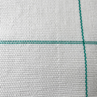 Tapis anti-mauvaises herbes respirant pour serre, vente en gros par les fabricants GT