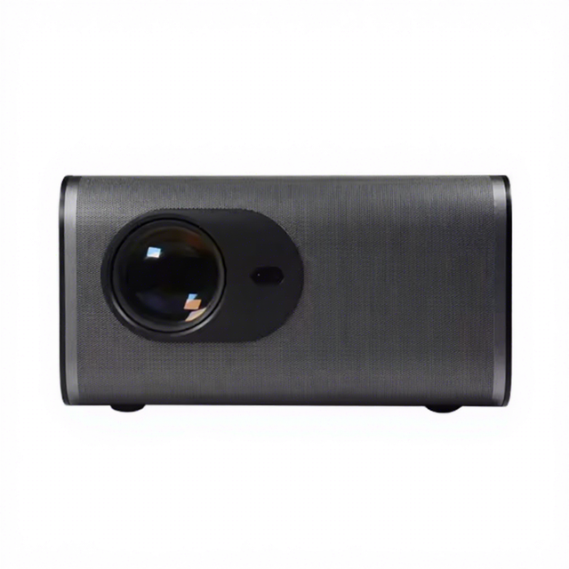 Auto Focus Smart Android 5G WiFi Wireless HD 1080P LCD Projector Supports 4K and 400ANSI Video Projectors for Phone