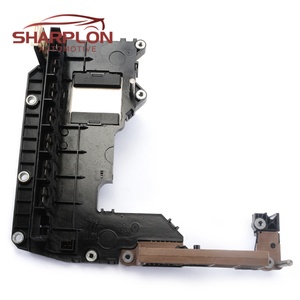 Placa Conductora 6R80-0013-U1, U1 6R80 AL3P-7G276-A A9-09115-0308, Transmisión Automática de 6 Velocidades TCU para Ford, Gran Venta - Product Image 3