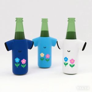 Fundas Aislantes de Neopreno para Botellas de Bebidas, Decoración para Fiestas - Product Image 2
