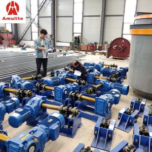 模块化结构设计，实现轻松便捷的维护，最大限度减少停机时间 - Product Image 2