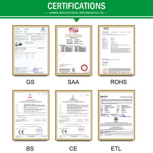 JR-150 3.2W à faible bruit <span class=keywords><strong>Mini</strong></span> 120V 220-240V DC sans brosse ménage Submersible refroidisseur pompe à eau pour climatiseur, <span class=keywords><strong>Aquarium</strong></span> - Product Image 6